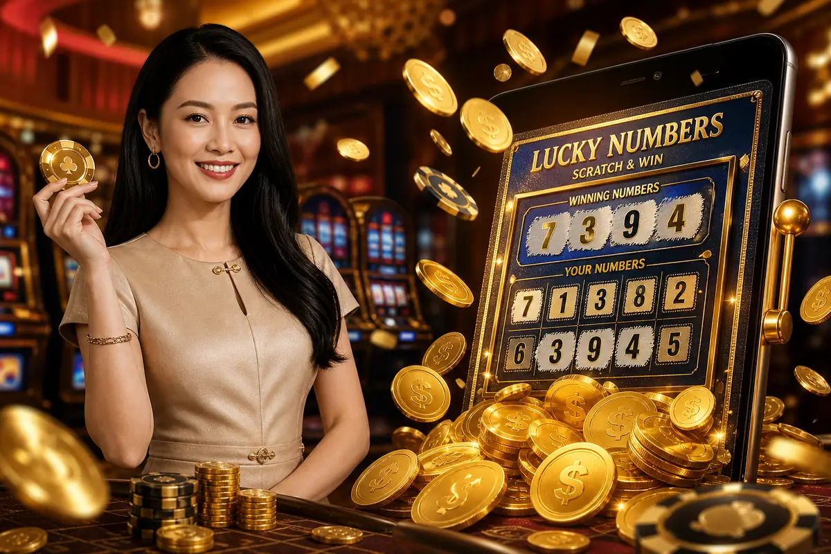 15qq