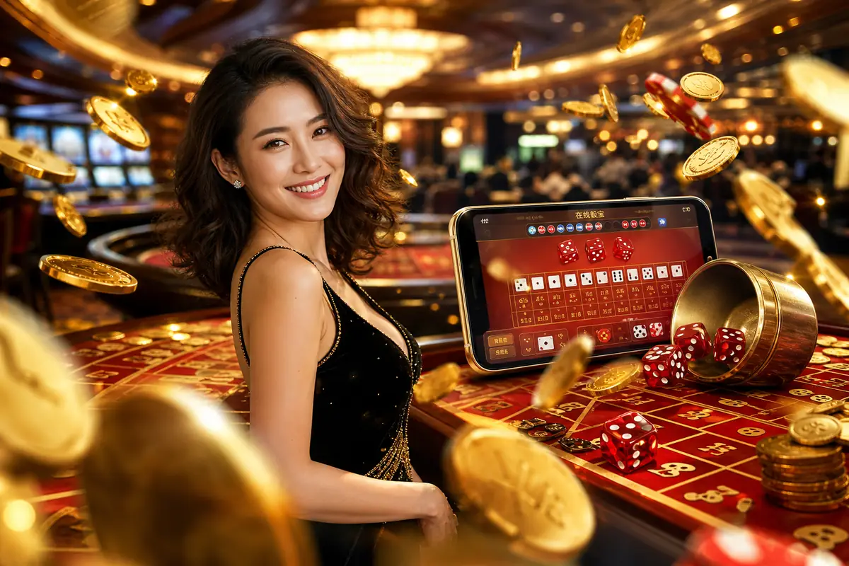 15qq