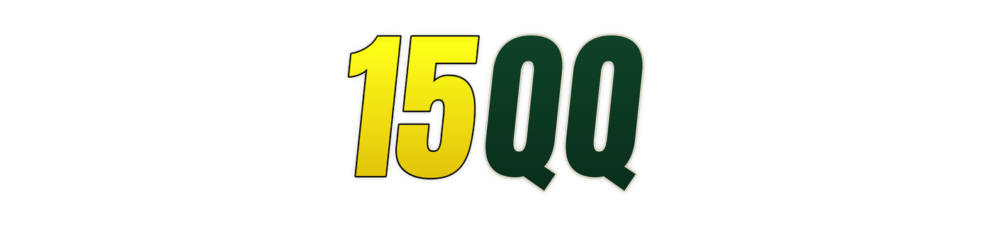 15qq